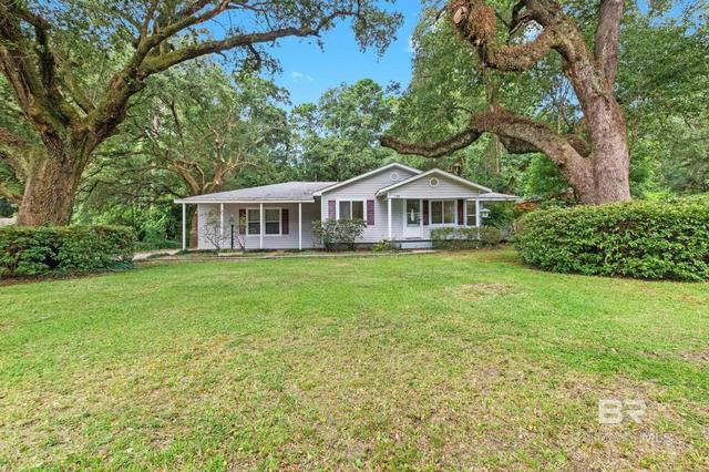 1215 Forest Ave, Saraland, AL 36571