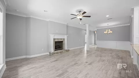 4952 E Cypress Loop, Orange Beach, AL 36561 photo 8