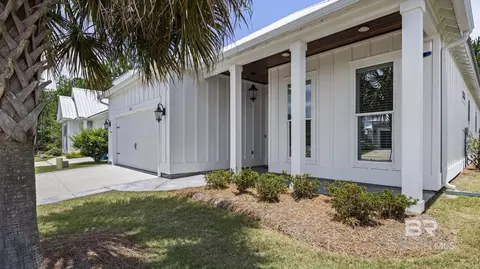 4952 E Cypress Loop, Orange Beach, AL 36561 photo 2