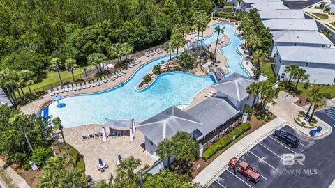 4952 E Cypress Loop, Orange Beach, AL 36561 photo 39