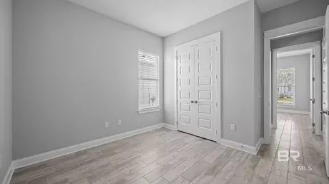 4952 E Cypress Loop, Orange Beach, AL 36561 photo 27