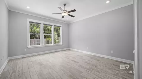 4952 E Cypress Loop, Orange Beach, AL 36561 photo 17