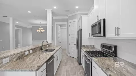 4952 E Cypress Loop, Orange Beach, AL 36561 photo 14