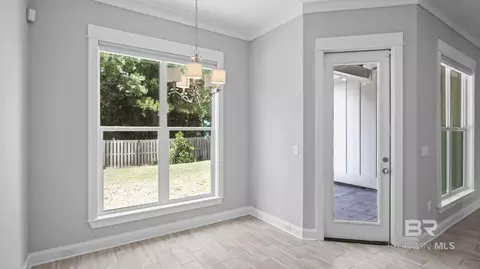 4952 E Cypress Loop, Orange Beach, AL 36561 photo 12