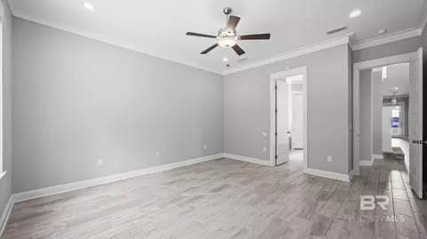 4952 E Cypress Loop, Orange Beach, AL 36561 photo 18