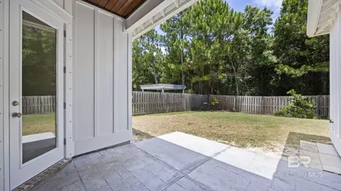 4952 E Cypress Loop, Orange Beach, AL 36561 photo 28