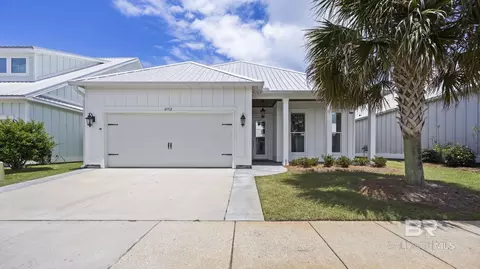 4952 E Cypress Loop, Orange Beach, AL 36561 photo 1
