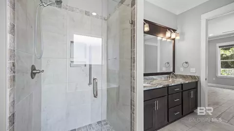 4952 E Cypress Loop, Orange Beach, AL 36561 photo 20