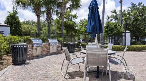 4952 E Cypress Loop, Orange Beach, AL 36561 photo 35