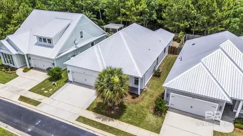 4952 E Cypress Loop, Orange Beach, AL 36561 photo 4