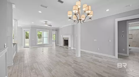 4952 E Cypress Loop, Orange Beach, AL 36561 photo 6