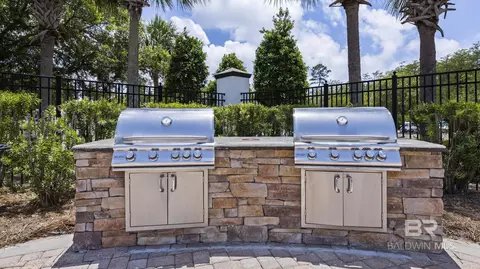 4952 E Cypress Loop, Orange Beach, AL 36561 photo 33