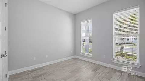4952 E Cypress Loop, Orange Beach, AL 36561 photo 24