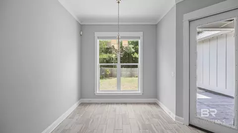 4952 E Cypress Loop, Orange Beach, AL 36561 photo 11
