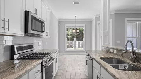 4952 E Cypress Loop, Orange Beach, AL 36561 photo 15