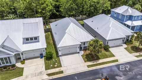 4952 E Cypress Loop, Orange Beach, AL 36561 photo 3