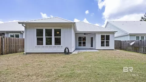4952 E Cypress Loop, Orange Beach, AL 36561 photo 30