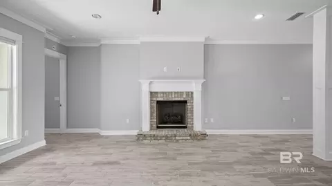 4952 E Cypress Loop, Orange Beach, AL 36561 photo 9