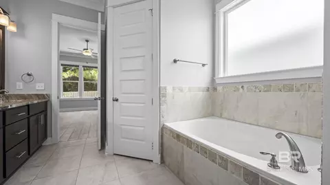 4952 E Cypress Loop, Orange Beach, AL 36561 photo 21
