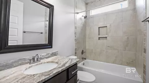 4952 E Cypress Loop, Orange Beach, AL 36561 photo 23