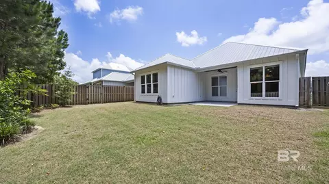 4952 E Cypress Loop, Orange Beach, AL 36561 photo 29