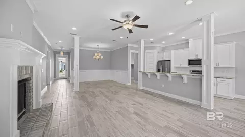 4952 E Cypress Loop, Orange Beach, AL 36561 photo 10