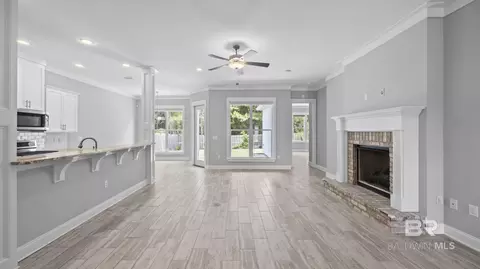4952 E Cypress Loop, Orange Beach, AL 36561 photo 7
