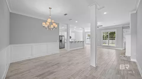 4952 E Cypress Loop, Orange Beach, AL 36561 photo 5