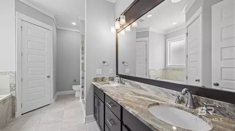 4952 E Cypress Loop, Orange Beach, AL 36561 photo 19