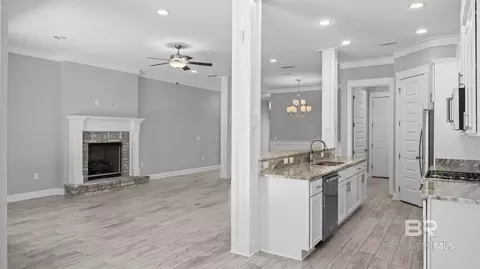 4952 E Cypress Loop, Orange Beach, AL 36561 photo 13