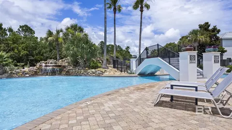 4952 E Cypress Loop, Orange Beach, AL 36561 photo 32