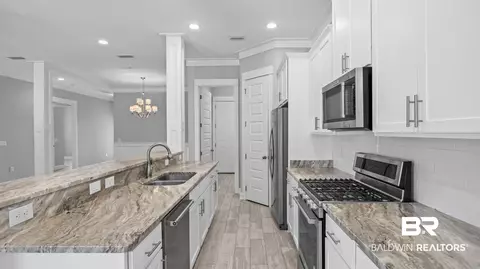 4952 E Cypress Loop, Orange Beach, AL 36561 photo 14