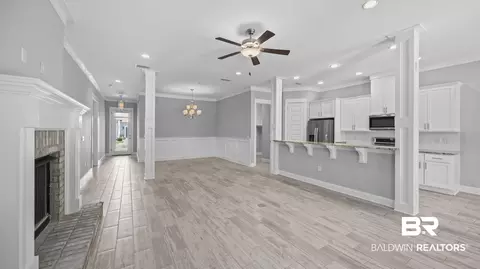 4952 E Cypress Loop, Orange Beach, AL 36561 photo 10