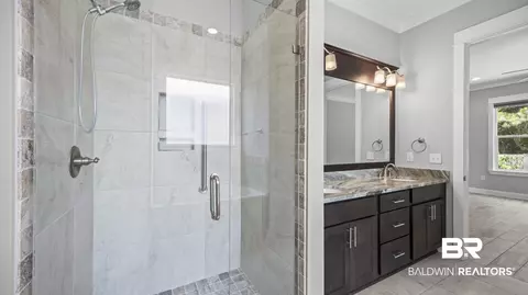 4952 E Cypress Loop, Orange Beach, AL 36561 photo 20