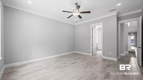 4952 E Cypress Loop, Orange Beach, AL 36561 photo 18