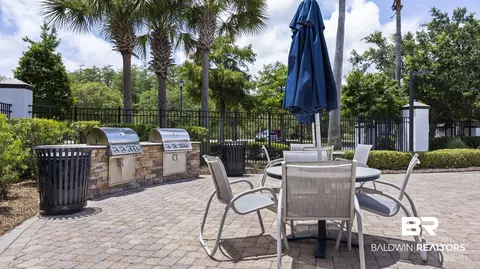 4952 E Cypress Loop, Orange Beach, AL 36561 photo 35