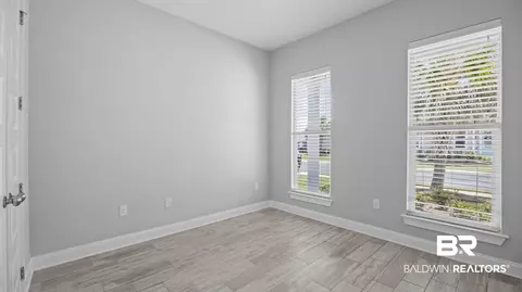 4952 E Cypress Loop, Orange Beach, AL 36561 photo 24