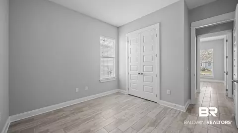 4952 E Cypress Loop, Orange Beach, AL 36561 photo 27