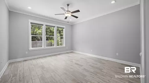 4952 E Cypress Loop, Orange Beach, AL 36561 photo 17