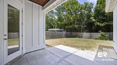 4952 E Cypress Loop, Orange Beach, AL 36561 photo 28