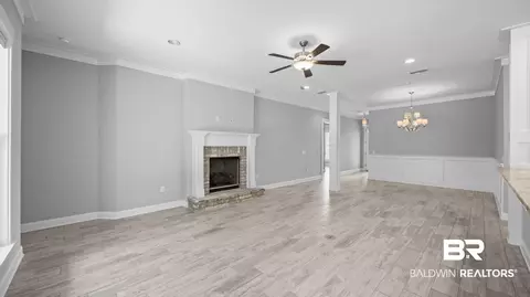 4952 E Cypress Loop, Orange Beach, AL 36561 photo 8
