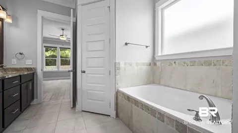 4952 E Cypress Loop, Orange Beach, AL 36561 photo 21