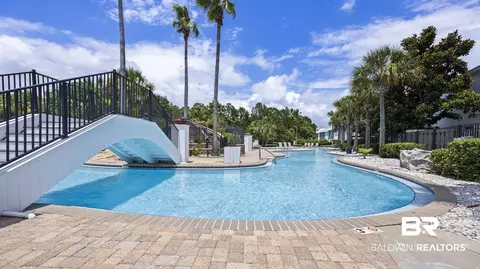 4952 E Cypress Loop, Orange Beach, AL 36561 photo 31