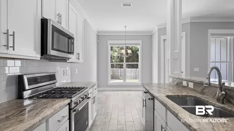 4952 E Cypress Loop, Orange Beach, AL 36561 photo 15