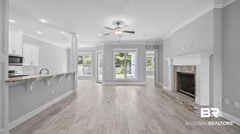 4952 E Cypress Loop, Orange Beach, AL 36561 photo 7