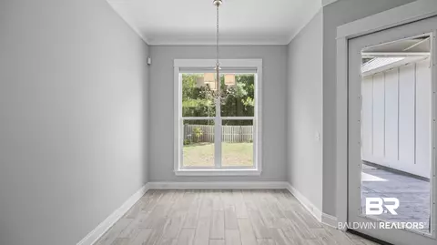 4952 E Cypress Loop, Orange Beach, AL 36561 photo 11