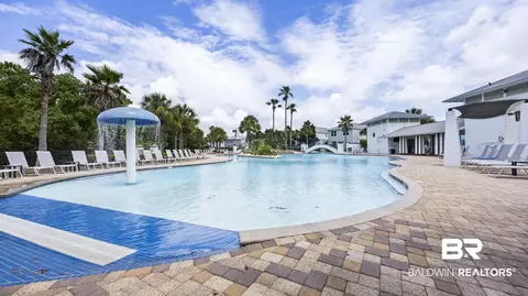 4952 E Cypress Loop, Orange Beach, AL 36561 photo 34