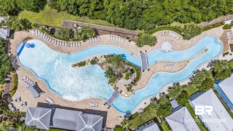 4952 E Cypress Loop, Orange Beach, AL 36561 photo 38