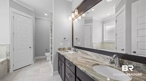 4952 E Cypress Loop, Orange Beach, AL 36561 photo 19