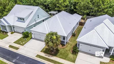 4952 E Cypress Loop, Orange Beach, AL 36561 photo 4